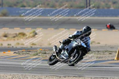 media/Oct-21-2024-Moto Forza (Mon) [[0d67646773]]/B Group/Session 2 (Turn 14)/